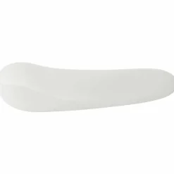 Viadurini Taps Waschbeckenarmaturen-Modernes Design Messing Waschtischmischer Made in Italy - Miriade