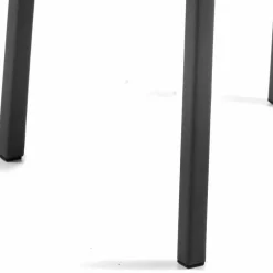 Viadurini Living Moderne Sessel-Modernes Design Sessel Design auf Kunstleder Bessie XL, made in Italy