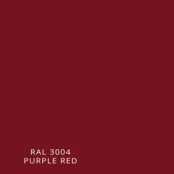 Viadurini Radiators Heizkörper Elektrisch-Modernes Design Stahlwand elektrischer Heizkörper bis 1400 Watt - Stein