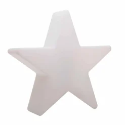 Viadurini Lighting Design Beleuchtung|Design Tischlampen-Modernes Design Tischleuchte, Stern mit oder ohne Sockel - Littlestar