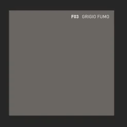 Viadurini Bathroom Badspiegel-Modernes Design 2-türiger Spiegel, LED-Beleuchtung, Carol