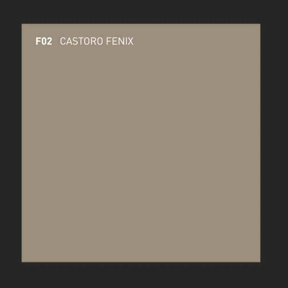 Viadurini Bathroom Badspiegel-Modernes Design 2-türiger Spiegel, LED-Beleuchtung, Carol