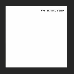 Viadurini Bathroom Badspiegel-Modernes Design 2-türiger Spiegel, LED-Beleuchtung, Carol