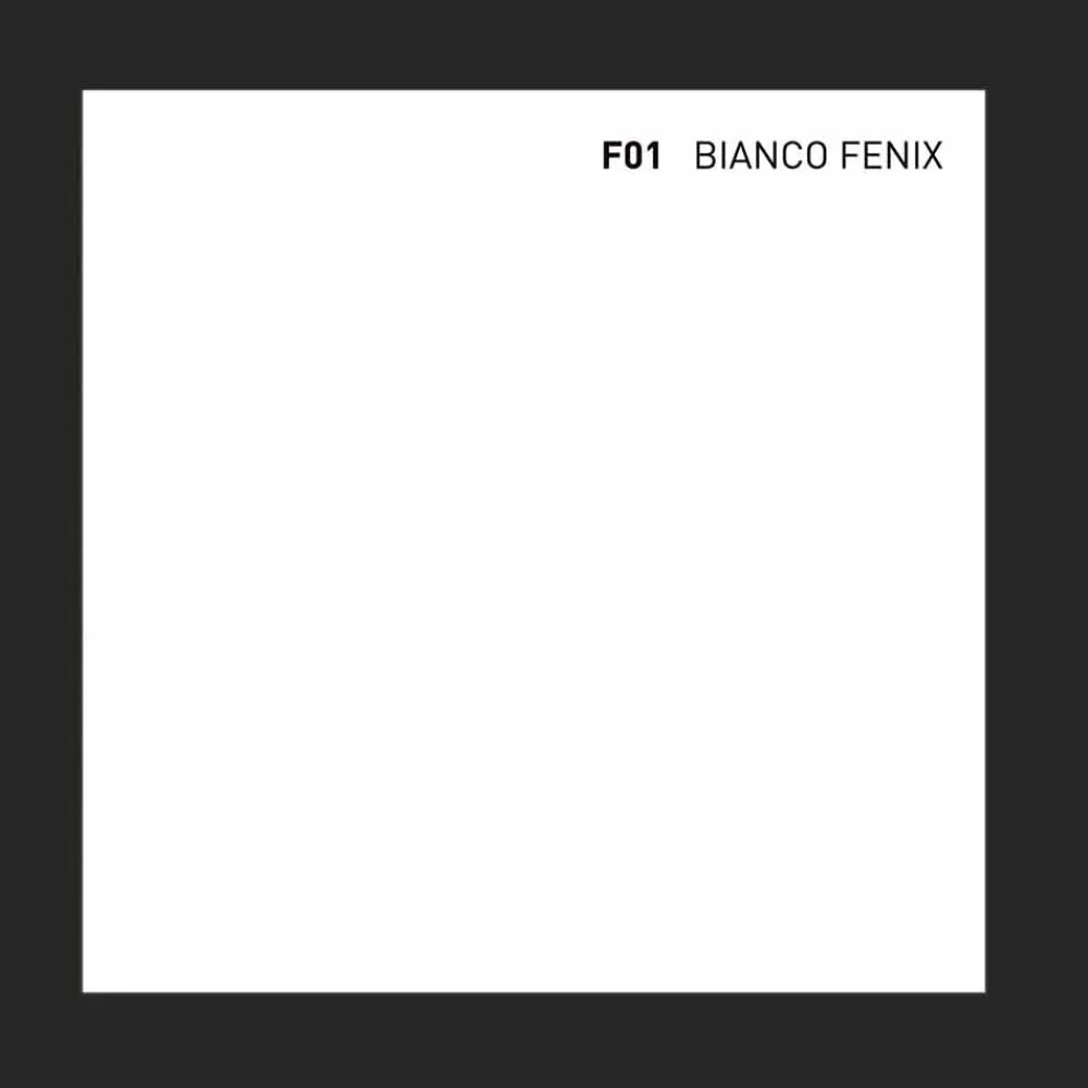 Viadurini Bathroom Badspiegel-Modernes Design 2-türiger Spiegel, LED-Beleuchtung, Carol