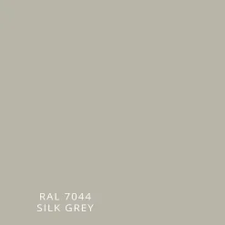 Viadurini Radiators Handtuchheizkörper Elektrisch-Modernes Design Wand Elektrischer Badezimmerheizkörper bis 700 W - Pfau