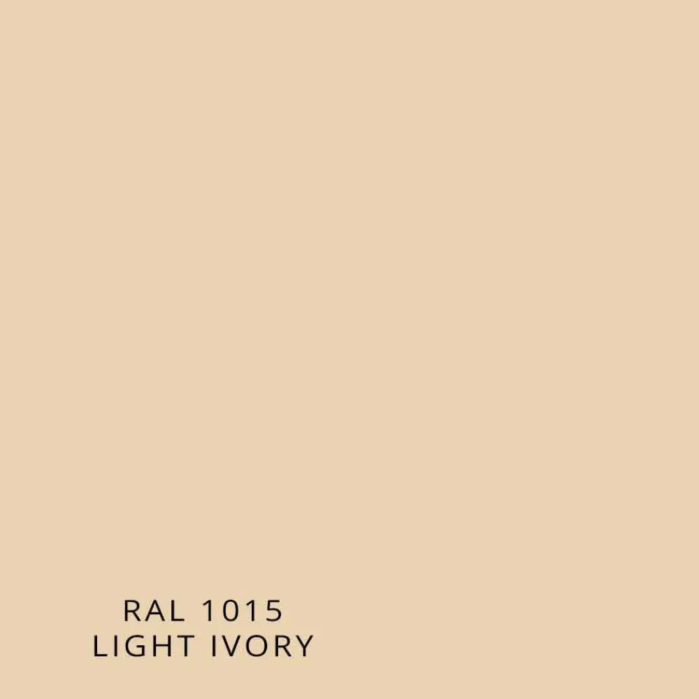 Viadurini Radiators Handtuchheizkörper Elektrisch-Modernes Design Wand Elektrischer Badezimmerheizkörper bis 700 W - Pfau