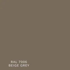 Viadurini Radiators Handtuchheizkörper Elektrisch-Modernes Design Wandheizkörper für Badezimmer 400 W - Pfau