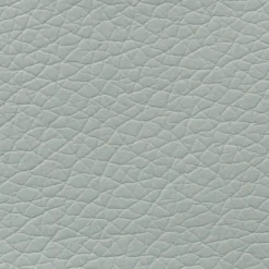 Viadurini Night Design Maßgeschneiderte Möbel|Polsterbetten-Modernes Doppelbett mit Box aus Stoff oder Kunstleder Made in Italy - Minerva