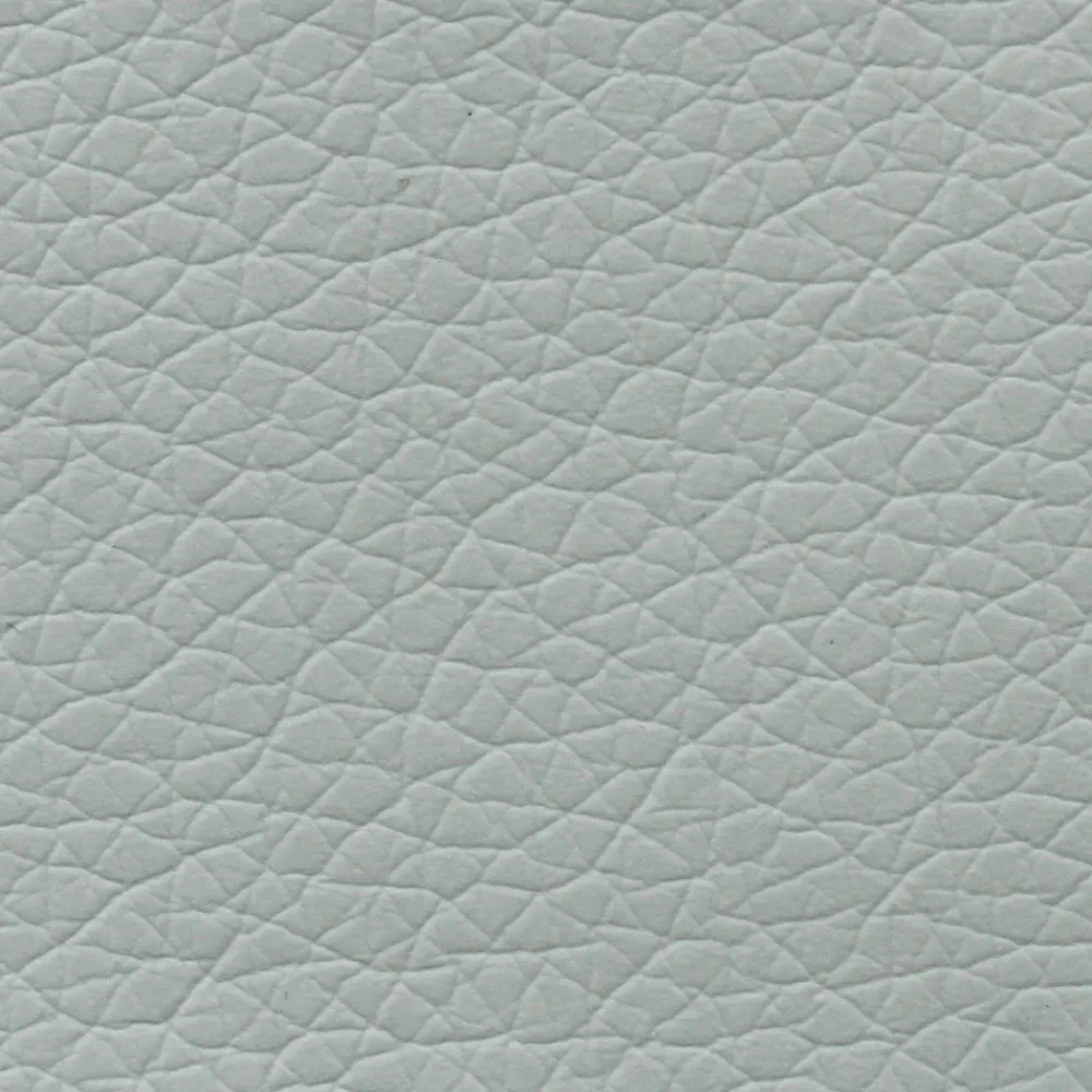 Viadurini Night Design Maßgeschneiderte Möbel|Polsterbetten-Modernes Doppelbett mit Box aus Stoff oder Kunstleder Made in Italy - Minerva