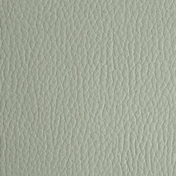 Viadurini Night Design Maßgeschneiderte Möbel|Polsterbetten-Modernes Doppelbett mit Box aus Stoff oder Kunstleder Made in Italy - Minerva