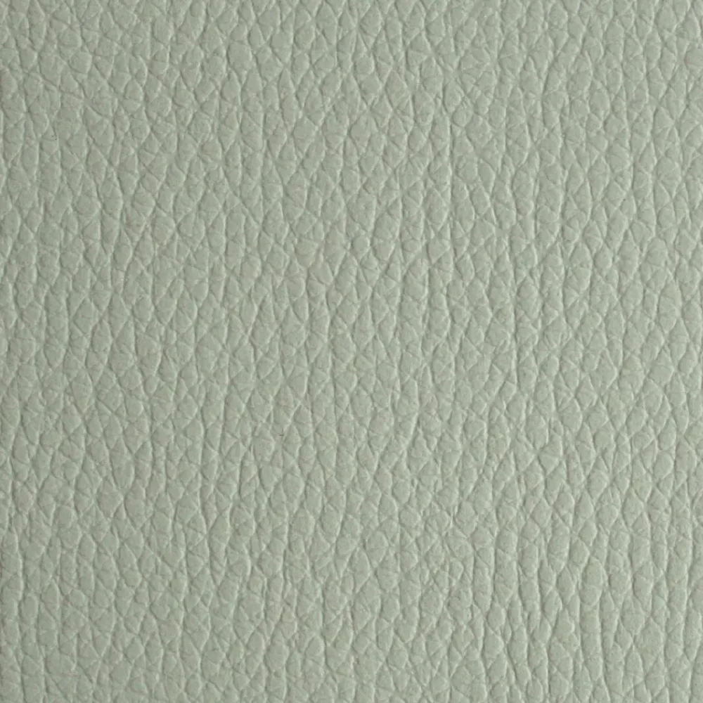 Viadurini Night Design Maßgeschneiderte Möbel|Polsterbetten-Modernes Doppelbett mit Box aus Stoff oder Kunstleder Made in Italy - Minerva