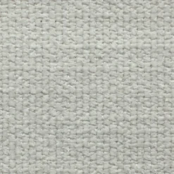 Bolzan Letti Maßgeschneiderte Möbel|Polsterbetten-Modernes Doppelbett mit Bettcontainer, Gaya New von Bolzan