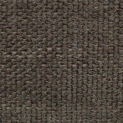 Bolzan Letti Maßgeschneiderte Möbel|Polsterbetten-Modernes Doppelbett mit Bettcontainer, Gaya New von Bolzan