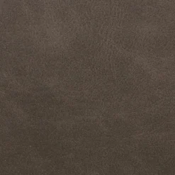 Viadurini Night Design Maßgeschneiderte Möbel|Polsterbetten-Modernes Doppelbett mit Box aus feuerfestem Leder - Ania