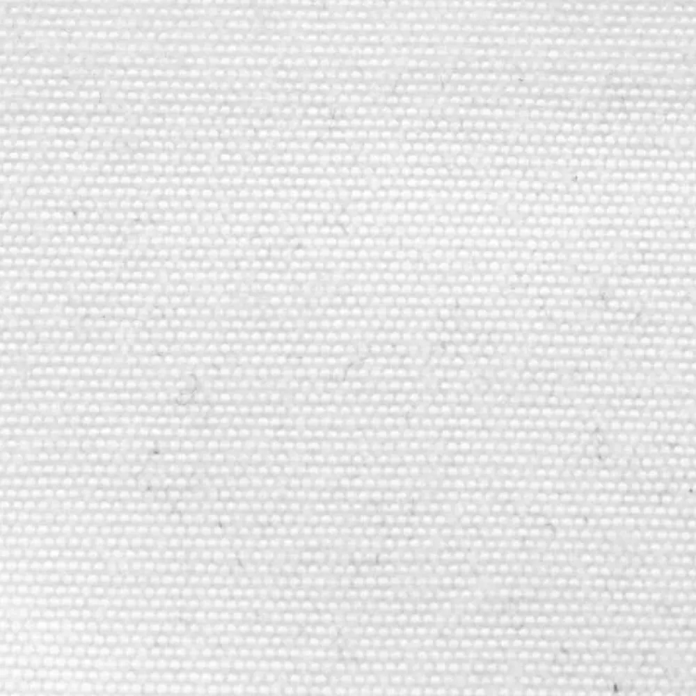 Bolzan Letti Maßgeschneiderte Möbel|Polsterbetten-Modernes Doppelbett, mit dünnem Untergestell und ohne Box, Iorca von Bolzan