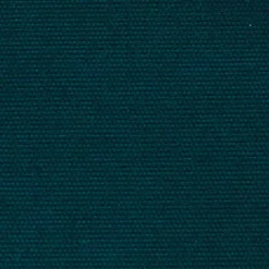 Bolzan Letti Maßgeschneiderte Möbel|Polsterbetten-Modernes Doppelbett, mit dünnem Untergestell und ohne Box, Iorca von Bolzan