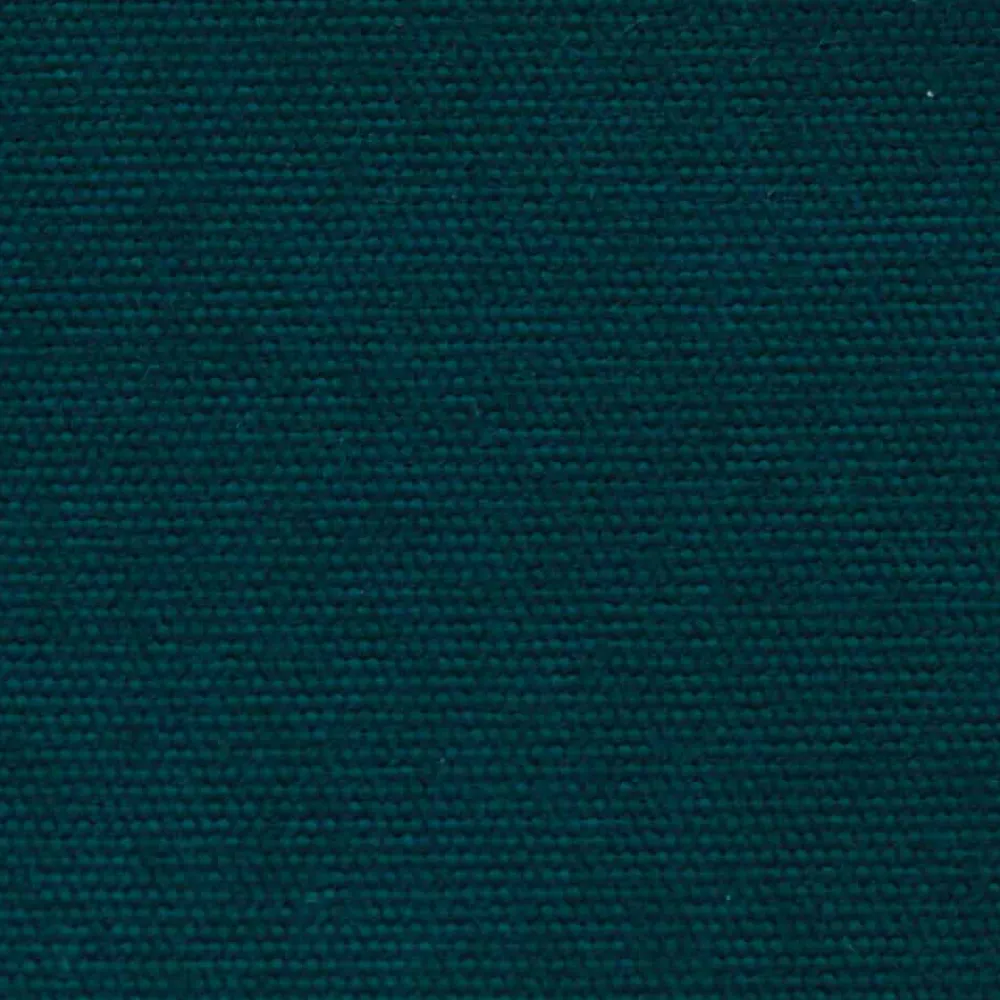 Bolzan Letti Maßgeschneiderte Möbel|Polsterbetten-Modernes Doppelbett, mit dünnem Untergestell und ohne Box, Iorca von Bolzan