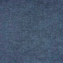 Bolzan Letti Maßgeschneiderte Möbel|Polsterbetten-Modernes Doppelbett, mit dünnem Untergestell und ohne Box, Iorca von Bolzan