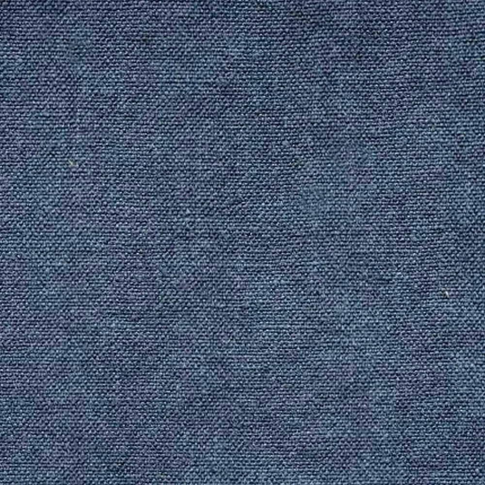 Bolzan Letti Maßgeschneiderte Möbel|Polsterbetten-Modernes Doppelbett, mit dünnem Untergestell und ohne Box, Iorca von Bolzan