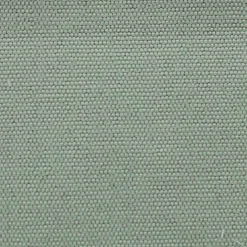 Bolzan Letti Maßgeschneiderte Möbel|Polsterbetten-Modernes Doppelbett, mit dünnem Untergestell und ohne Box, Iorca von Bolzan