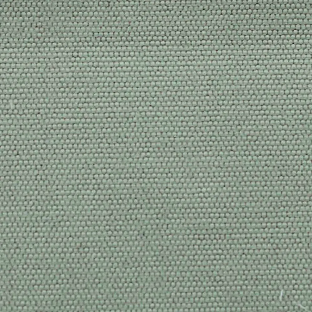 Bolzan Letti Maßgeschneiderte Möbel|Polsterbetten-Modernes Doppelbett, mit dünnem Untergestell und ohne Box, Iorca von Bolzan