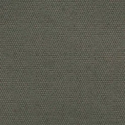 Bolzan Letti Maßgeschneiderte Möbel|Polsterbetten-Modernes Doppelbett, mit dünnem Untergestell und ohne Box, Iorca von Bolzan