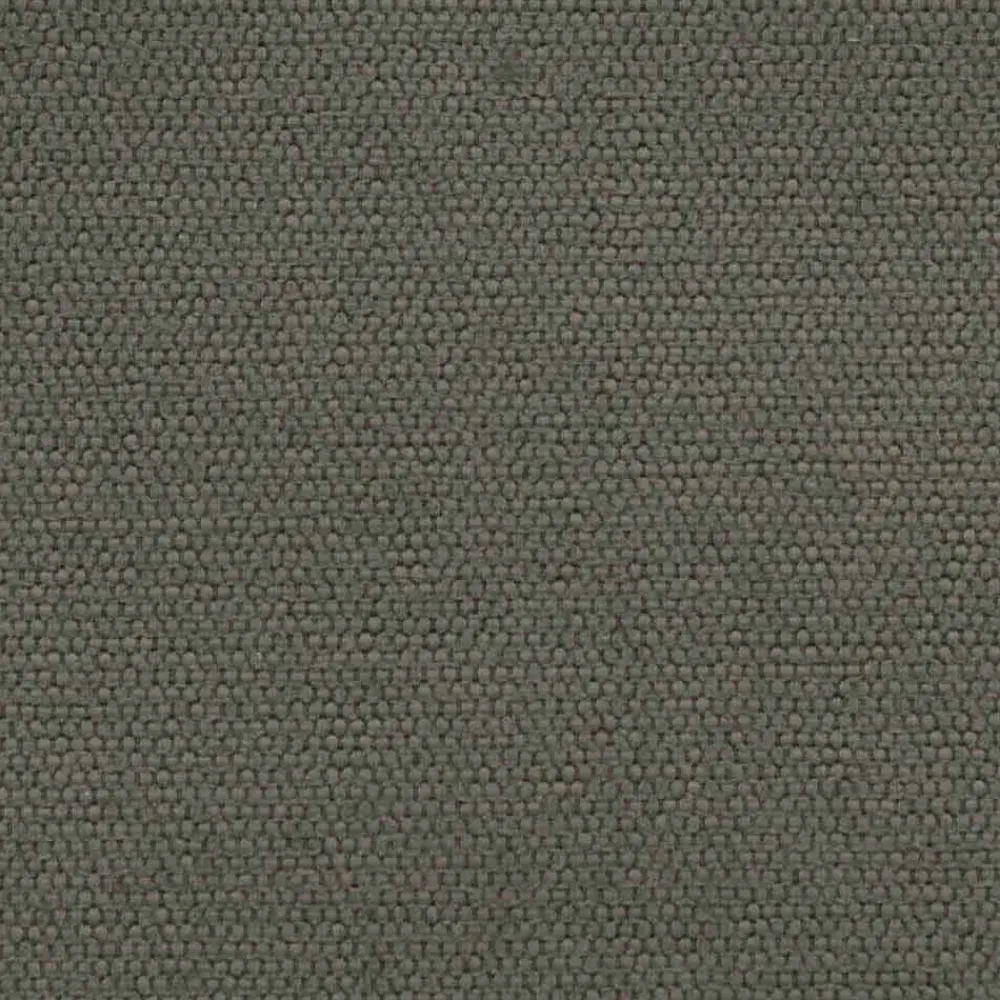 Bolzan Letti Maßgeschneiderte Möbel|Polsterbetten-Modernes Doppelbett, mit dünnem Untergestell und ohne Box, Iorca von Bolzan