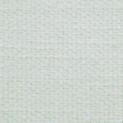 Bolzan Letti Maßgeschneiderte Möbel|Polsterbetten-Modernes Doppelbett mit dünnem Untergestell, Gaya New von Bolzan