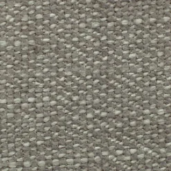 Bolzan Letti Maßgeschneiderte Möbel|Polsterbetten-Modernes Doppelbett mit dünnem Untergestell, Gaya New von Bolzan