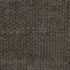 Bolzan Letti Maßgeschneiderte Möbel|Polsterbetten-Modernes Doppelbett mit dünnem Untergestell, Gaya New von Bolzan