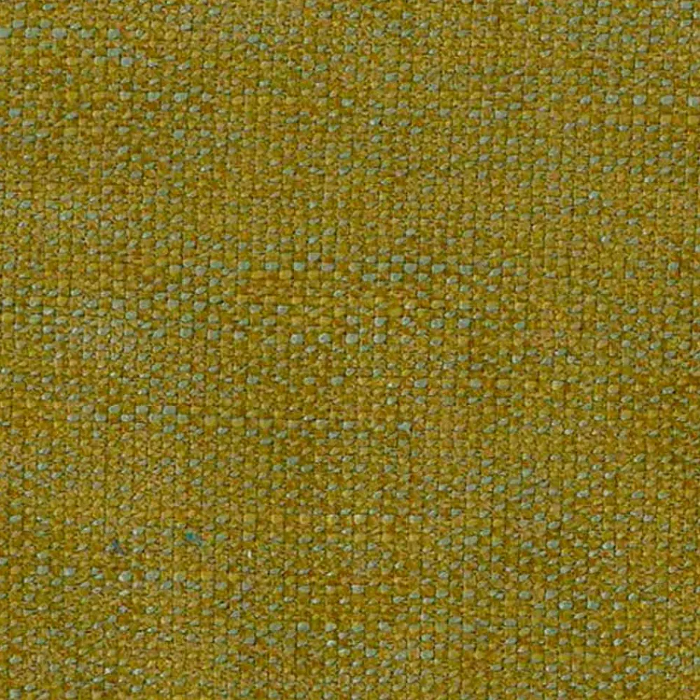 Bolzan Letti Maßgeschneiderte Möbel|Polsterbetten-Modernes Doppelbett, ohne Bettcontainer, Kate von Bolzan