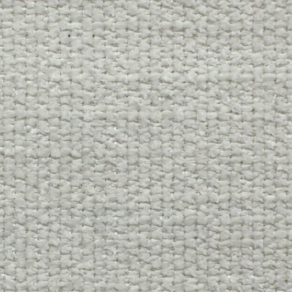 Bolzan Letti Maßgeschneiderte Möbel|Polsterbetten-Modernes Doppelbett, ohne Bettcontainer, Kate von Bolzan