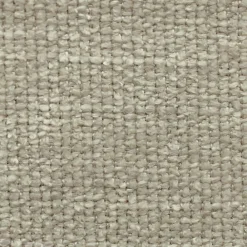 Bolzan Letti Maßgeschneiderte Möbel|Polsterbetten-Modernes Doppelbett, ohne Bettcontainer, Kate von Bolzan