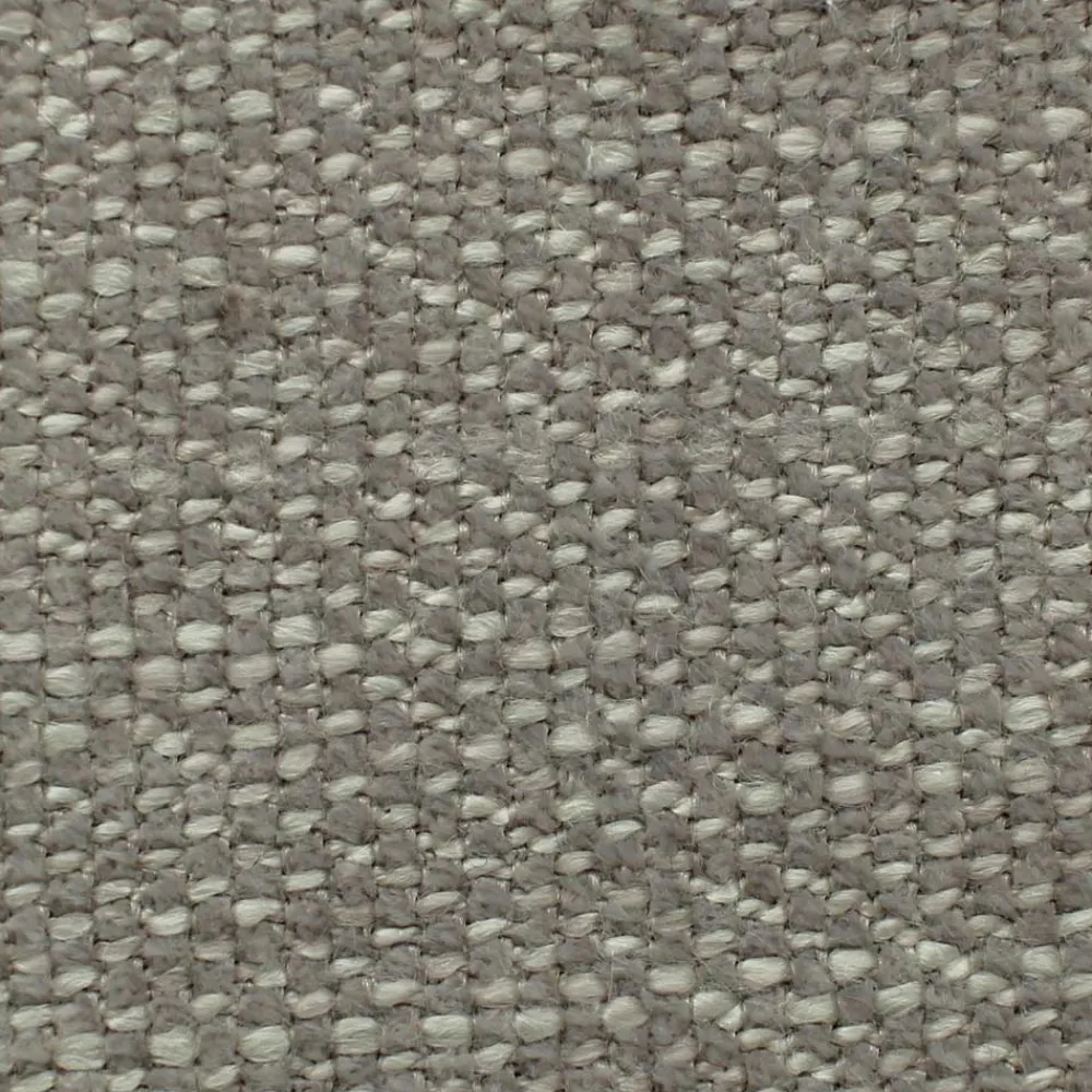 Bolzan Letti Maßgeschneiderte Möbel|Polsterbetten-Modernes Doppelbett, ohne Bettcontainer, Gaya New von Bolzan