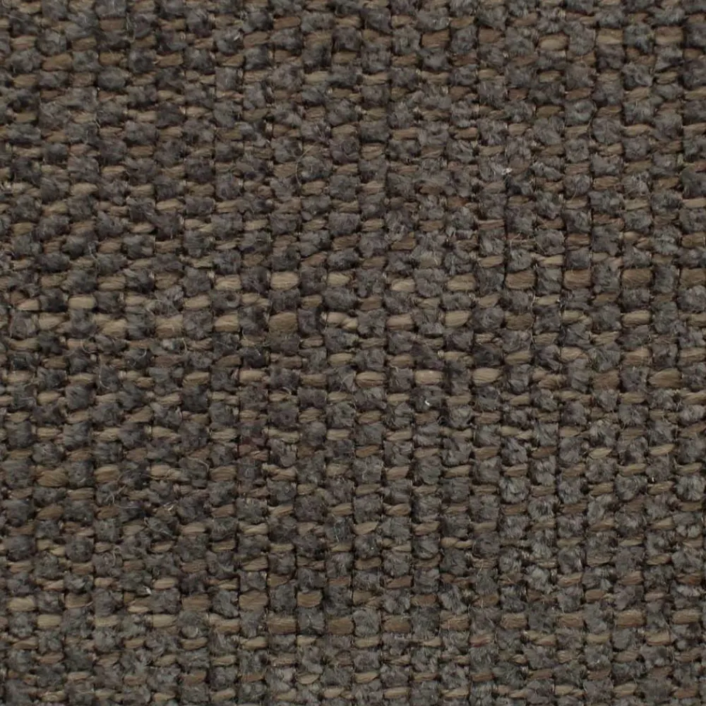 Bolzan Letti Maßgeschneiderte Möbel|Polsterbetten-Modernes Doppelbett, ohne Bettcontainer, Gaya New von Bolzan