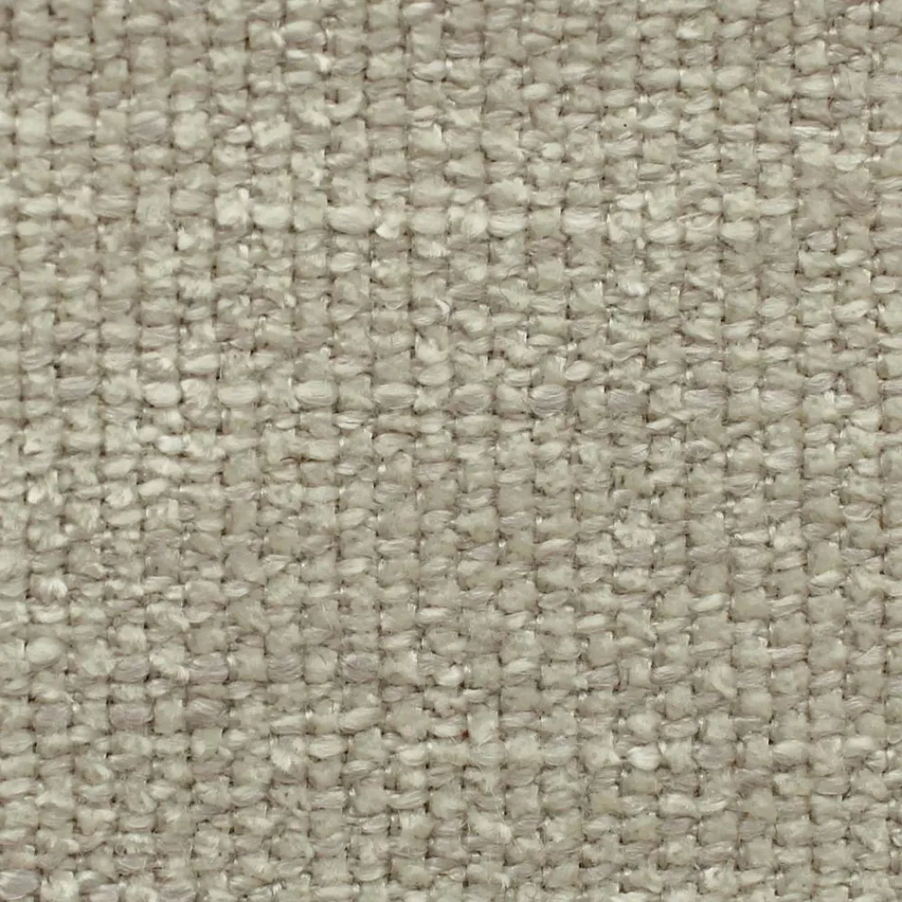 Bolzan Letti Maßgeschneiderte Möbel|Polsterbetten-Modernes Doppelbett, ohne Bettcontainer, Gaya New von Bolzan