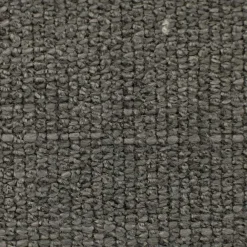 Bolzan Letti Maßgeschneiderte Möbel|Polsterbetten-Modernes Doppelbett, ohne Bettcontainer, Gaya New von Bolzan