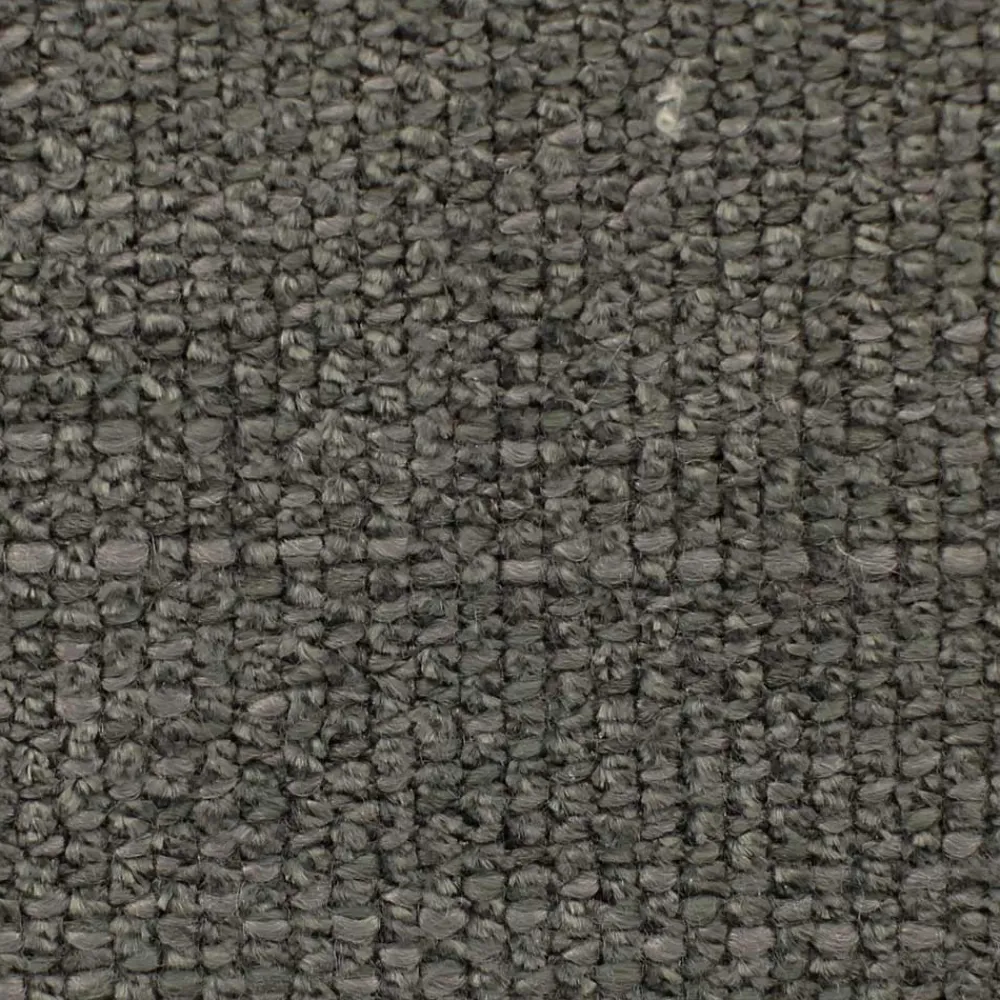 Bolzan Letti Maßgeschneiderte Möbel|Polsterbetten-Modernes Doppelbett, ohne Bettcontainer, Gaya New von Bolzan