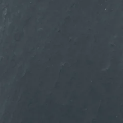 Viadurini Bathroom Harzwaschbecken-Modernes doppelte Wandwaschbecken aus Texolid made in Italy, Rufina