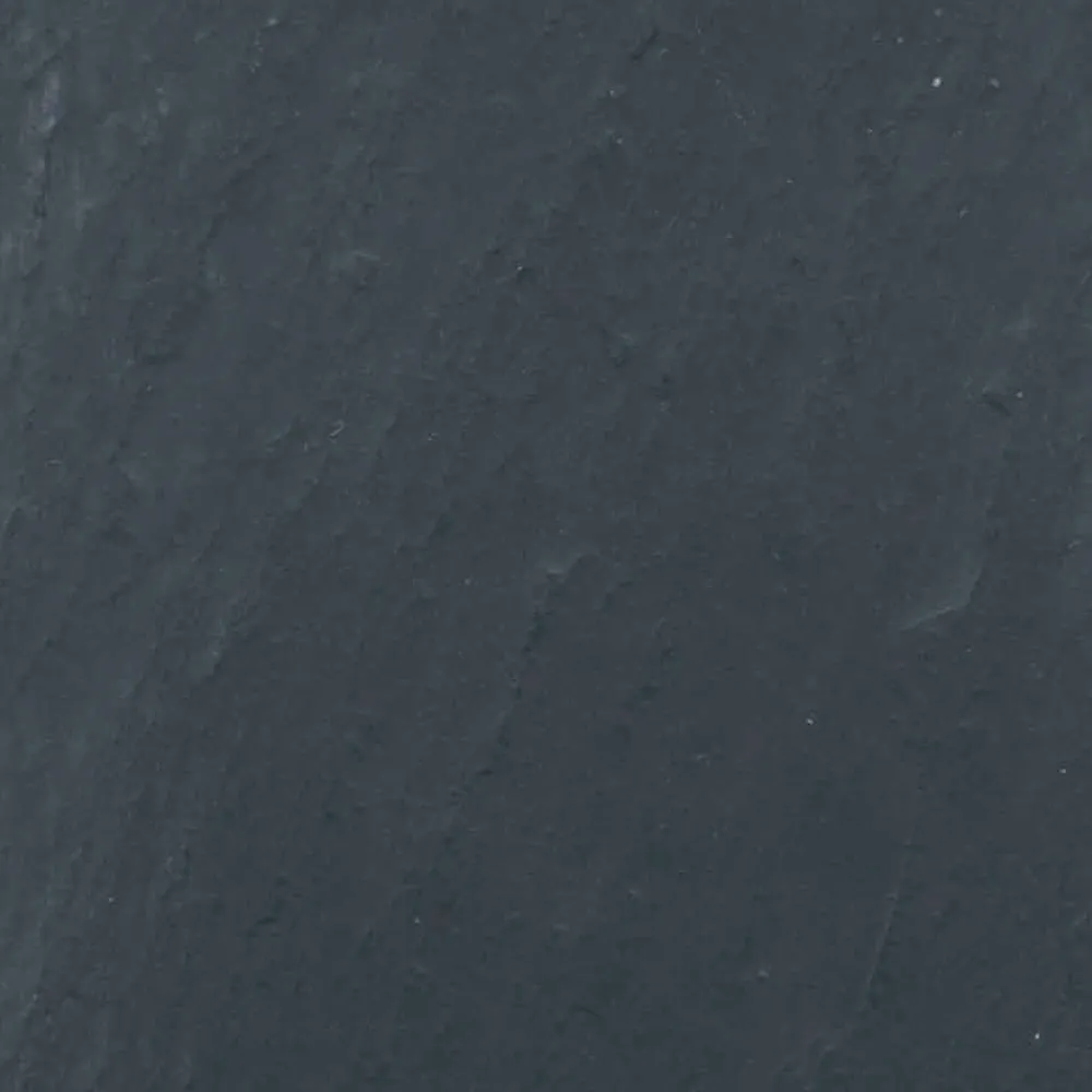 Viadurini Bathroom Harzwaschbecken-Modernes doppelte Wandwaschbecken aus Texolid made in Italy, Rufina