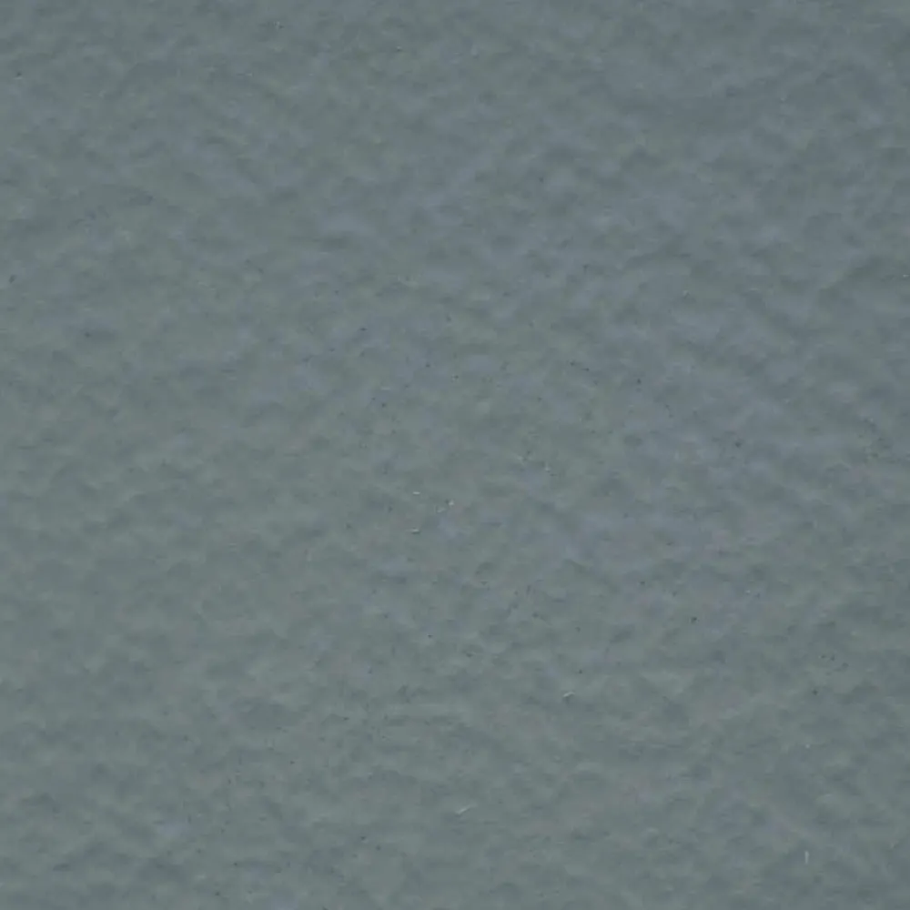 Viadurini Bathroom Harzwaschbecken-Modernes doppelte Wandwaschbecken aus Texolid made in Italy, Rufina