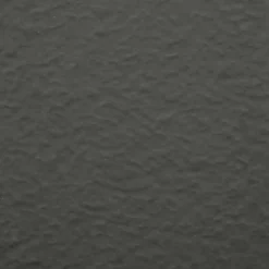 Viadurini Bathroom Harzwaschbecken-Modernes doppelte Wandwaschbecken aus Texolid made in Italy, Rufina