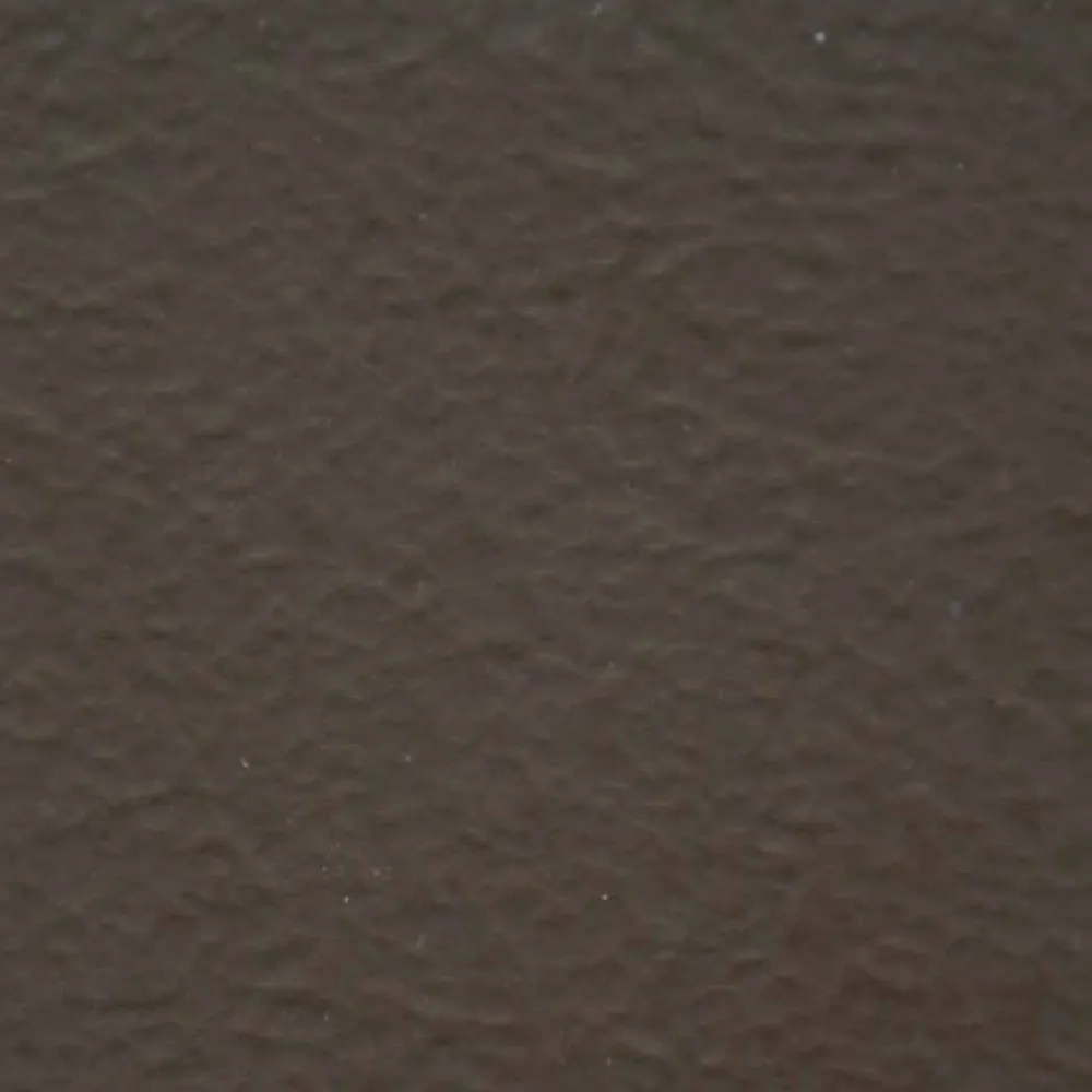 Viadurini Bathroom Harzwaschbecken-Modernes doppelte Wandwaschbecken aus Texolid made in Italy, Rufina