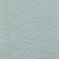 Viadurini Bathroom Harzwaschbecken-Modernes doppelte Wandwaschbecken aus Texolid made in Italy, Rufina