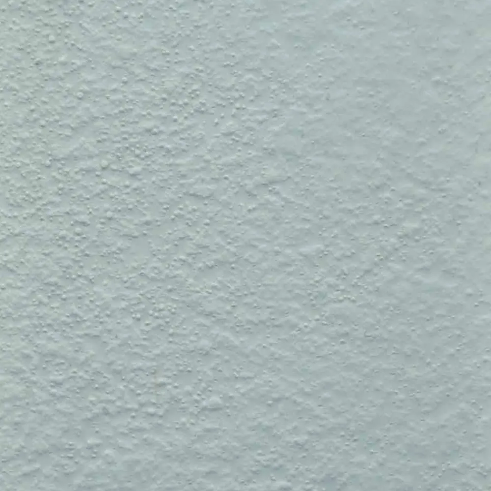 Viadurini Bathroom Harzwaschbecken-Modernes doppelte Wandwaschbecken aus Texolid made in Italy, Rufina