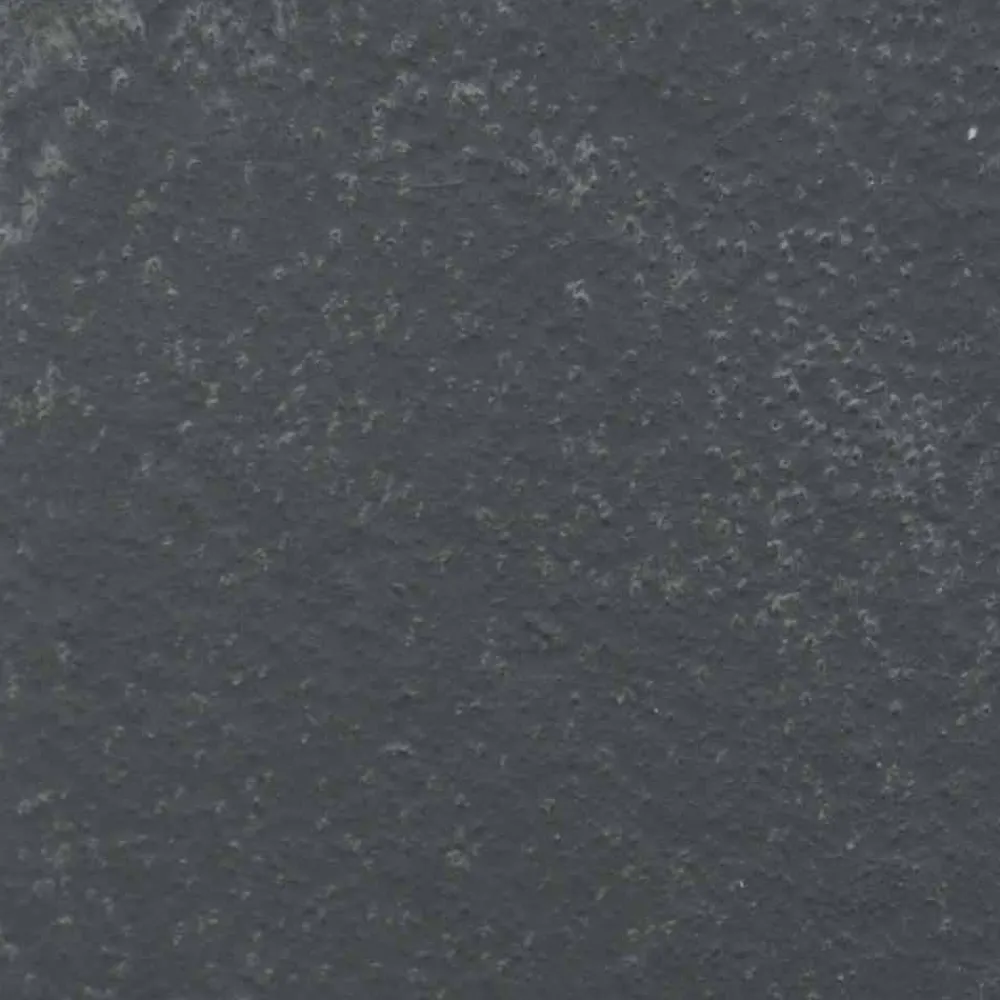 Viadurini Bathroom Harzwaschbecken-Modernes doppelte Wandwaschbecken aus Texolid made in Italy, Rufina