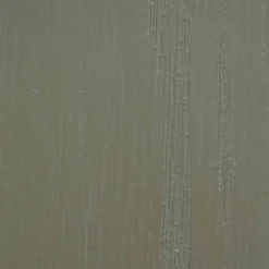 Viadurini Bathroom Harzwaschbecken-Modernes doppelte Wandwaschbecken aus Texolid made in Italy, Rufina