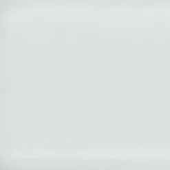 Viadurini Bathroom Keramikwaschbecken-Modernes Einbau- und Aufsatzwaschbecken rechts aus Maida-Keramik