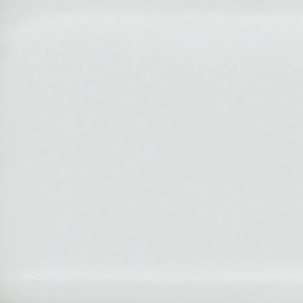 Viadurini Bathroom Keramikwaschbecken-Modernes Einbau- und Aufsatzwaschbecken rechts aus Maida-Keramik