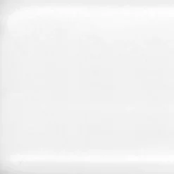 Viadurini Bathroom Keramikwaschbecken-Modernes Einbau- und Aufsatzwaschbecken rechts aus Maida-Keramik